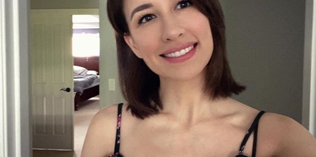 Femsteph best actress galleries