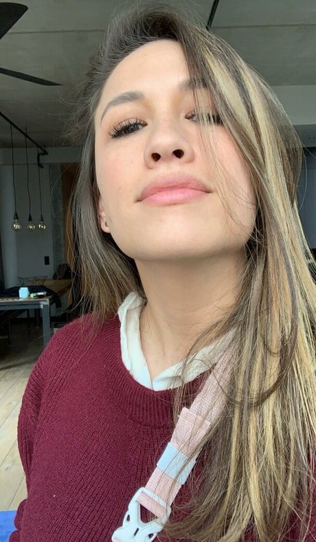Femsteph beautiful pornstar archive