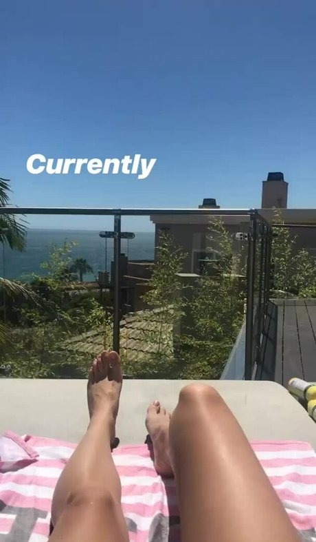 Femsteph star perfect image