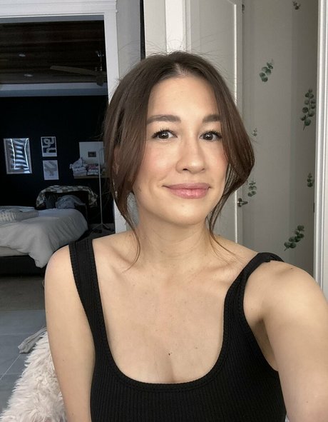 Femsteph erotic pornstar picture