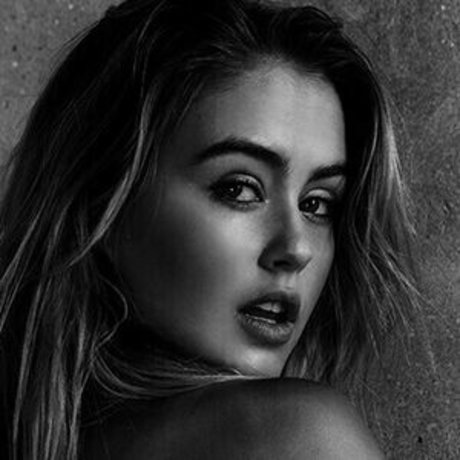 Steph Claire Smith perfect actress galleries