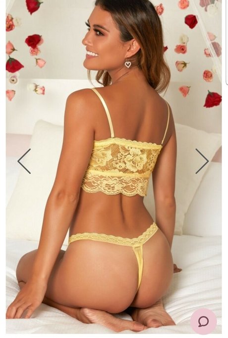 Leah Perkins Mimi Perkins xxx model archive