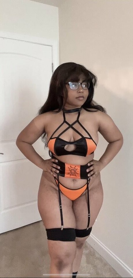 blonde college onlyfans hot nude archive