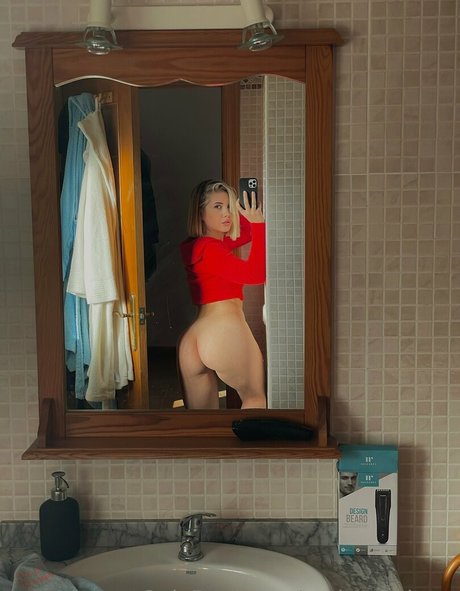 beautiful japanese onlyfans best photos