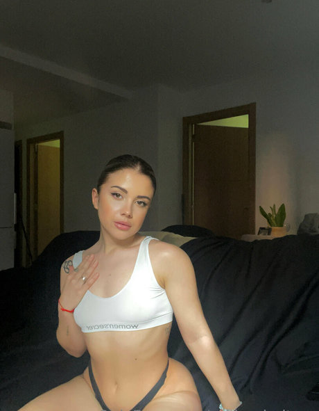 gay latin onlyfans sexy xxx image