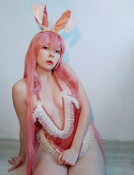 christineusi nice pornstar images