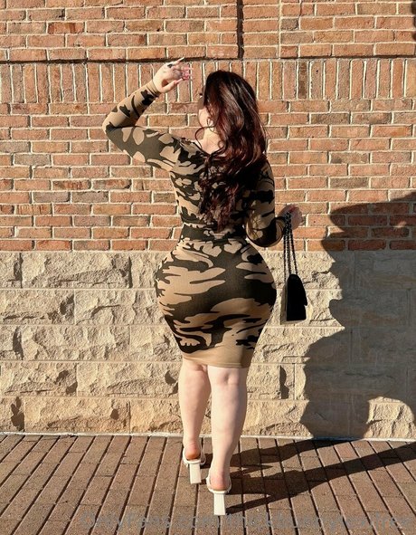 lexi4free star nude image