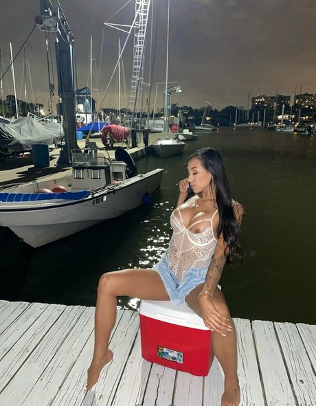 victorialit nice model galleries