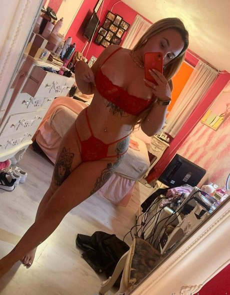 irishbunni pornstar best gallery