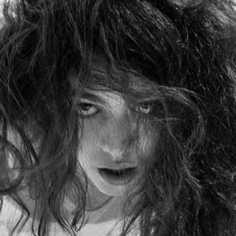 Margaret Qualley model exclusive galleries