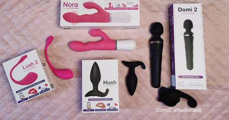 ashera cat hot model picture