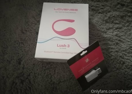 ebony fingering onlyfans top galleries