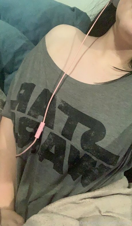 gothiccpeach model high quality photo