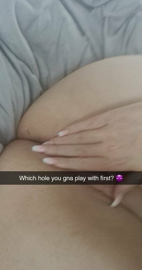 daisyfoxx1 free actress gallery