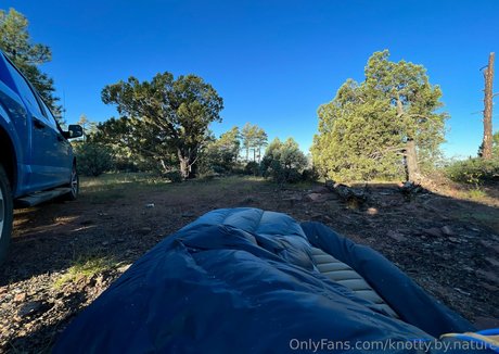 knotty by nature erotic actress galleries