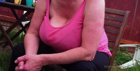 axelstone06 pornstar hd archive