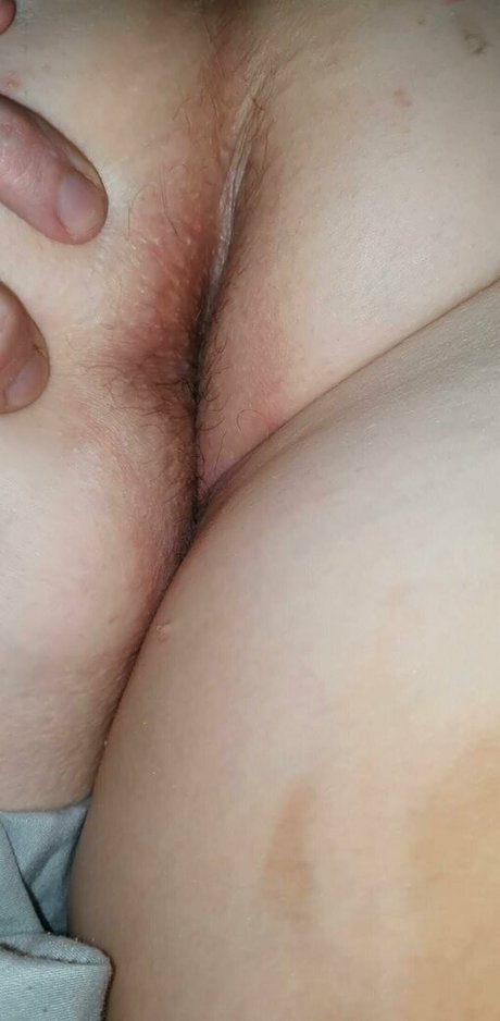 axelstone06 pornstar sex images