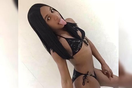 keysha82 beautiful actress img