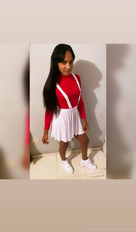 amateur pegging onlyfans erotic images