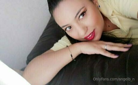 angelb n star perfect img