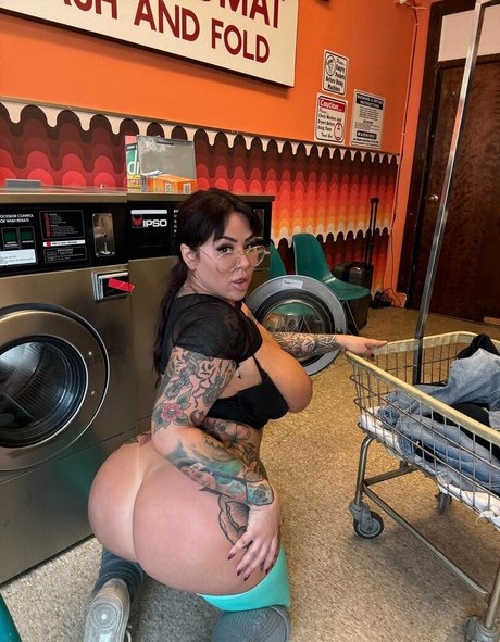 bunny asian onlyfans sex images