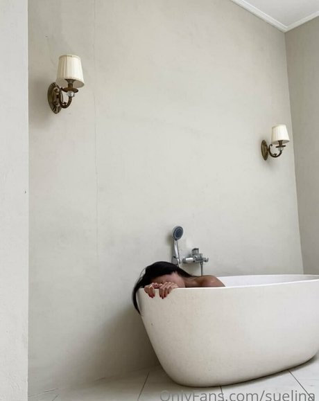 lina xena best star pics