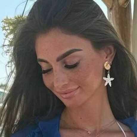 Maddy Cheary pretty actress galleries