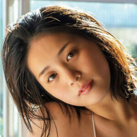 Miyabi Yamaoka star free pictures