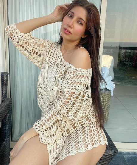 asian bbc onlyfans porno photos