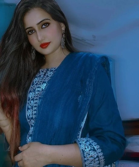 Aniza Hazel sex pornstar archive