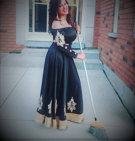 Minakshie Sethii sexy star img