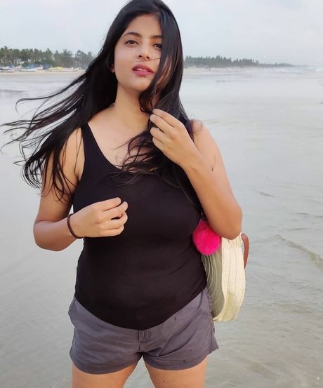 Tassels and Trails pornstar naked archive