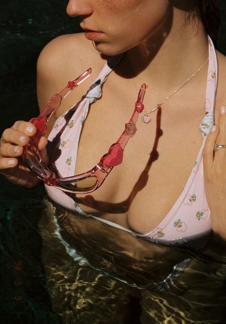 maligoshik high quality star images