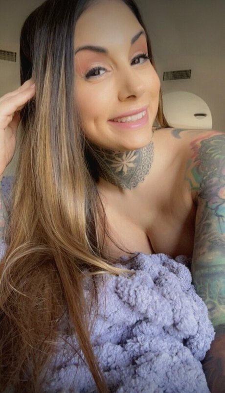 giulianacabrazia_ pretty actress galleries