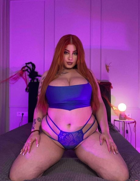 yoourgingergirl exclusive pornstar img