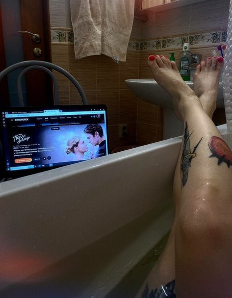 ebony skinny onlyfans sexy gallery