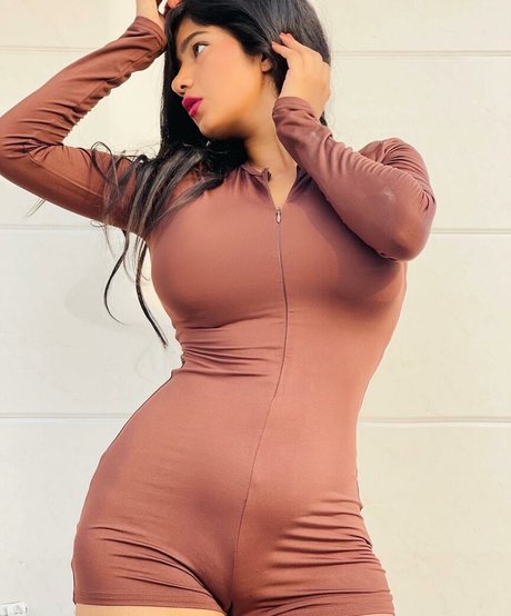 Neha Singh pornstar nice pictures
