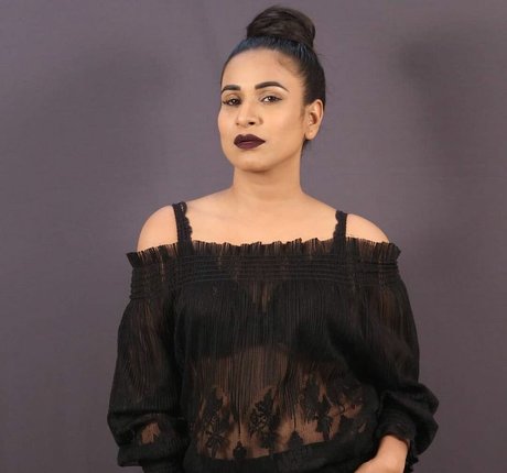 Muskaan Agarwal sex actress img