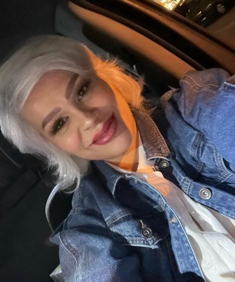 Myra La Chula pornstar xxx pictures