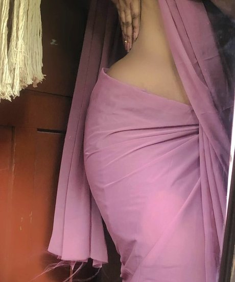 bbw tattoo onlyfans art nude photo
