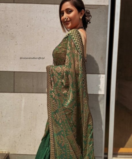 Roma Varadkar porn actress pictures