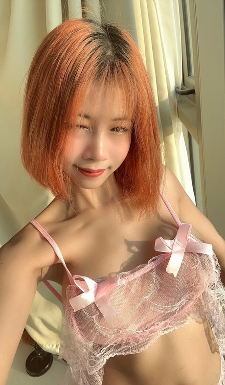 thai ladyboy onlyfans hd image