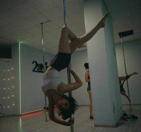 dominia noir model xxx gallery