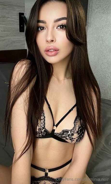 dominia noir top actress pics