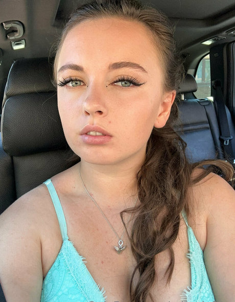 miraclefree pornstar pictures