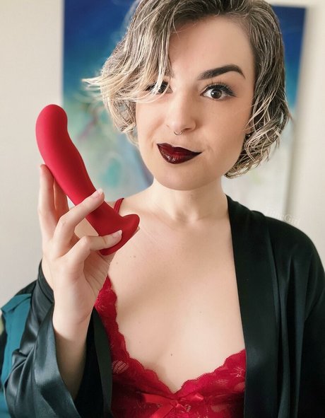 tithegirl best model image