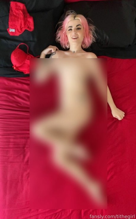 tithegirl nude star gallery