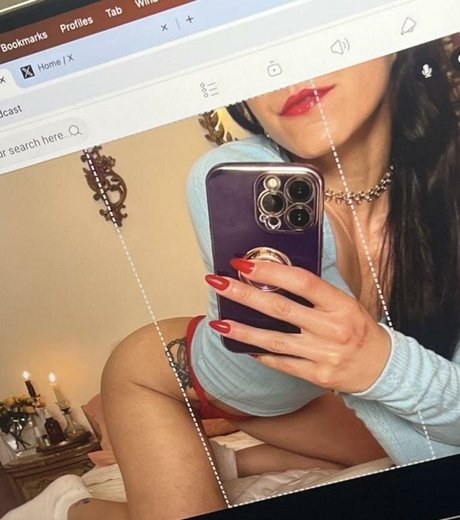 dripping pussy onlyfans xxx image