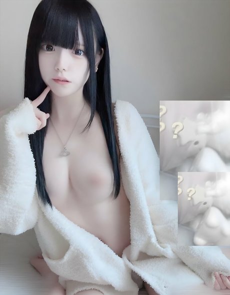 Mea Shirayuki star sexy pics