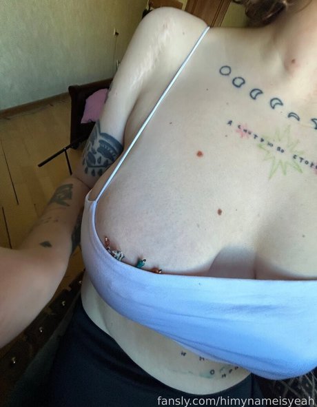 himynameisyeah hd pornstar picture